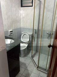 Simsville (D14), Condominium #501936971